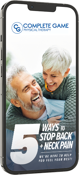 back-ebook-Complete-Game-Physical-Therapy-North-Chelmsford-MA