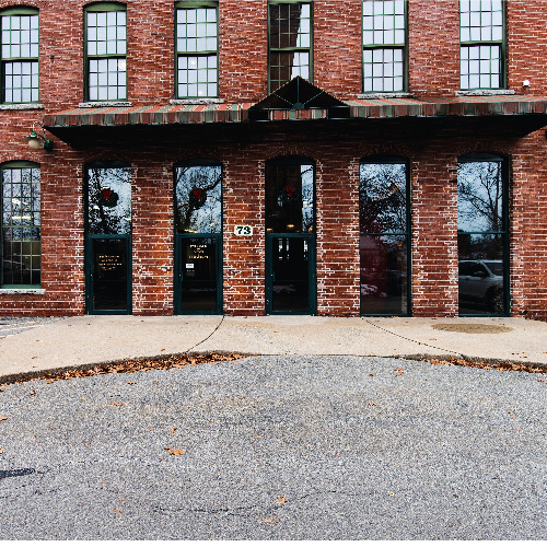 location-gallery-complete-game-physical-therapy-north-chelmsford-ma-1