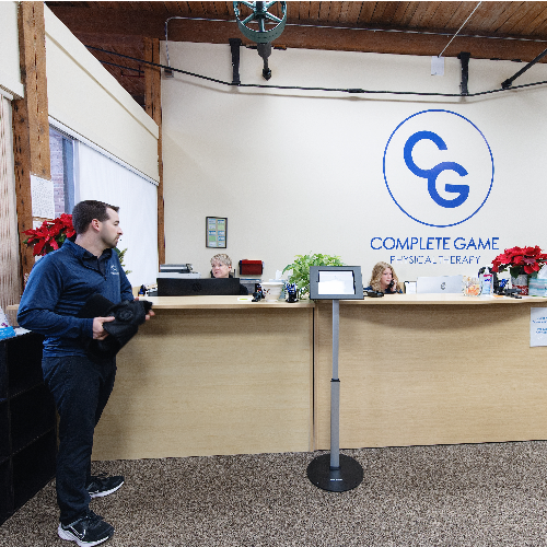 location-gallery-complete-game-physical-therapy-north-chelmsford-ma-2