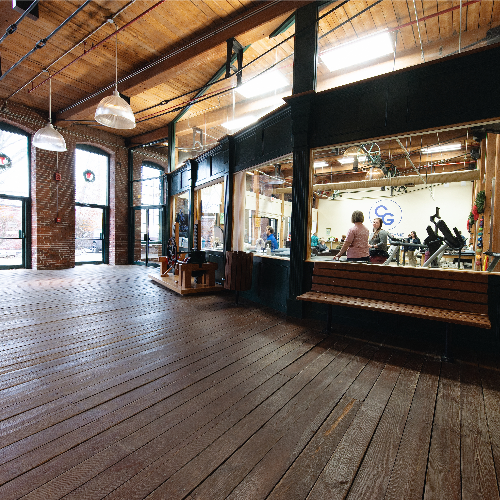 location-gallery-complete-game-physical-therapy-north-chelmsford-ma-3