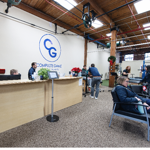 location-gallery-complete-game-physical-therapy-north-chelmsford-ma-4