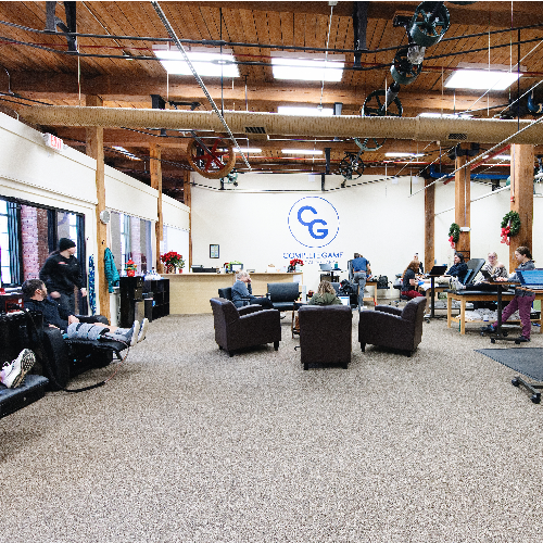 location-gallery-complete-game-physical-therapy-north-chelmsford-ma-5