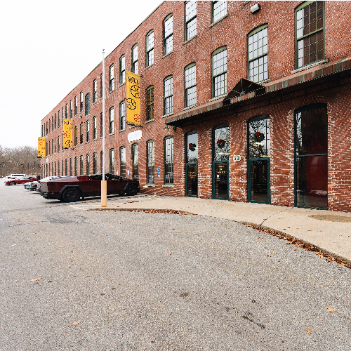 location-gallery-complete-game-physical-therapy-north-chelmsford-ma-7