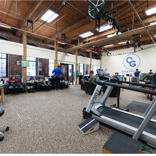 location-gallery-complete-game-physical-therapy-north-chelmsford-ma-8