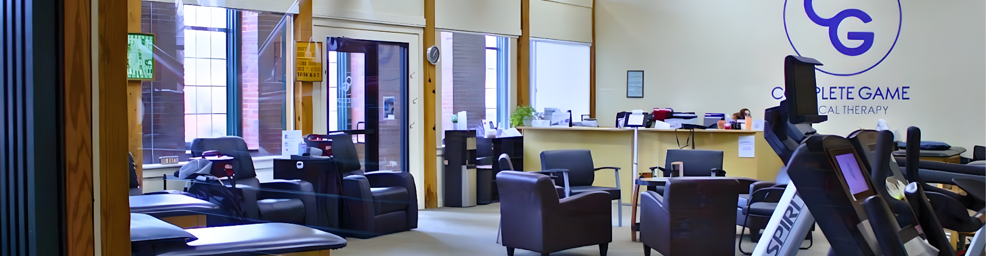 Active Care For Athletes In N. Chelmsford, MA