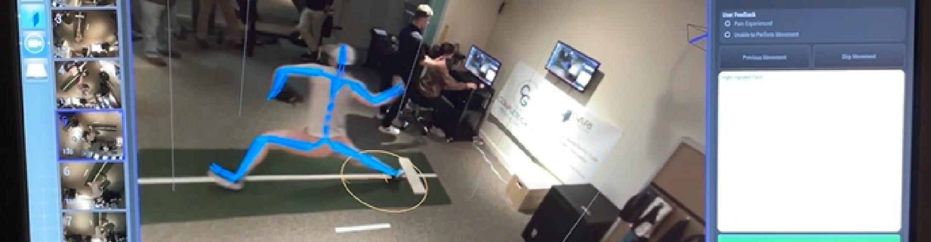 3d-motion-analysis-Complete-Game-Physical-Therapy-North-Chelmsford-MA-1920x500