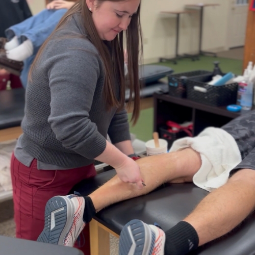 IASTM-Complete-Game-Physical-Therapy-North-Chelmsford-MA