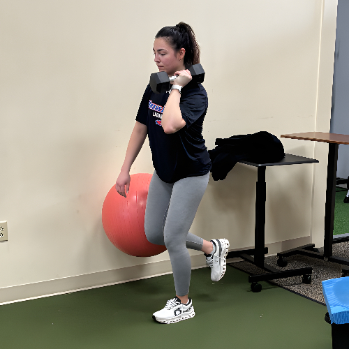 acl-prevention-Complete-Game-Physical-Therapy-North-Chelmsford-MA