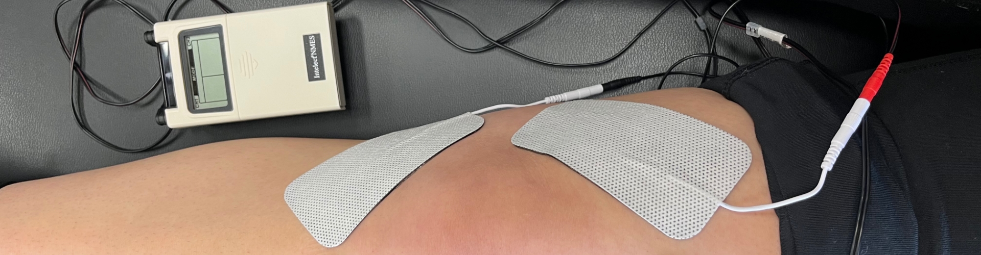 acl-recovery-and-prevention-Complete-Game-Physical-Therapy-North-Chelmsford-MA-1920x500