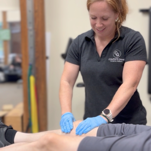 arthritis-Complete-Game-Physical-Therapy-North-Chelmsford-MA