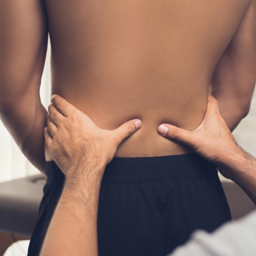 back-pain-and-sciatica-relief-Complete-Game-Physical-Therapy-North-Chelmsford-MA