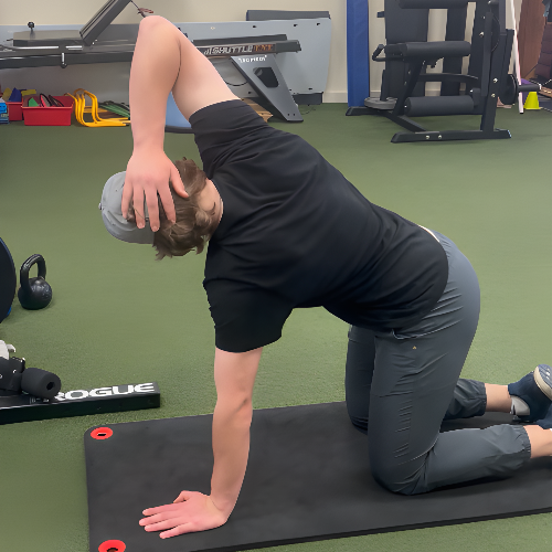 back-pain-complete-game-pt-North-Chelmsford-MA