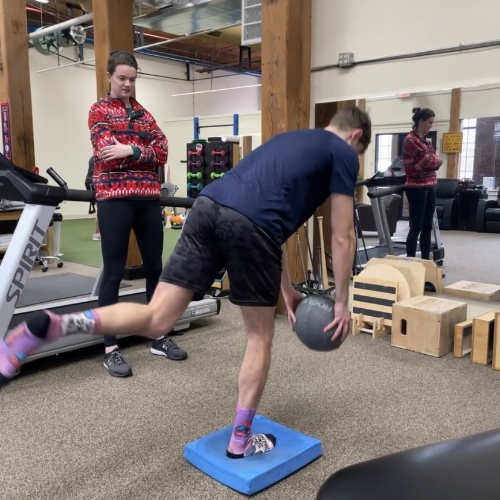 balance-and-gait-disorders-Complete-Game-Physical-Therapy-North-Chelmsford-MA