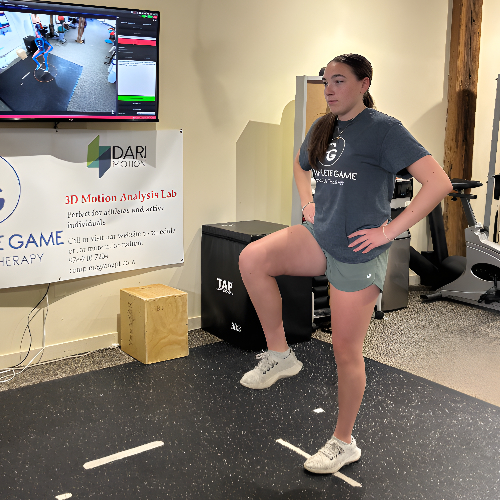 balance-gait-disorders-complete-game-pt-North-Chelmsford-MA