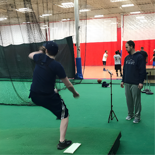 baseball-pitcher-complete-game-ready-physical-therapy-North-Chelmsford-MA