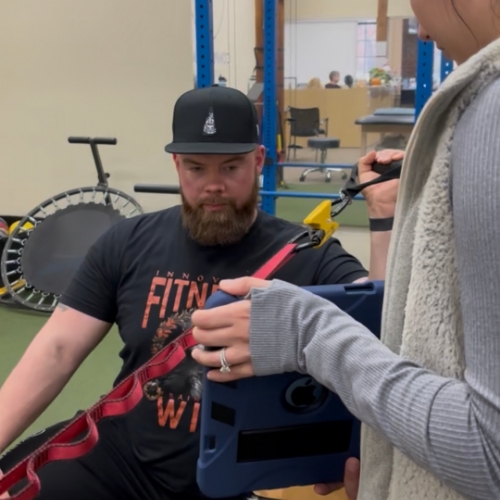 biofeedback-Complete-Game-Physical-Therapy-North-Chelmsford-MA