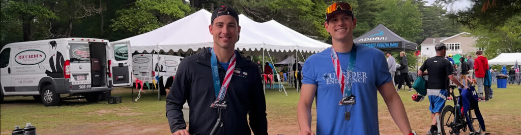 blog-Complete-Game-Physical-Therapy-North-Chelmsford-MA