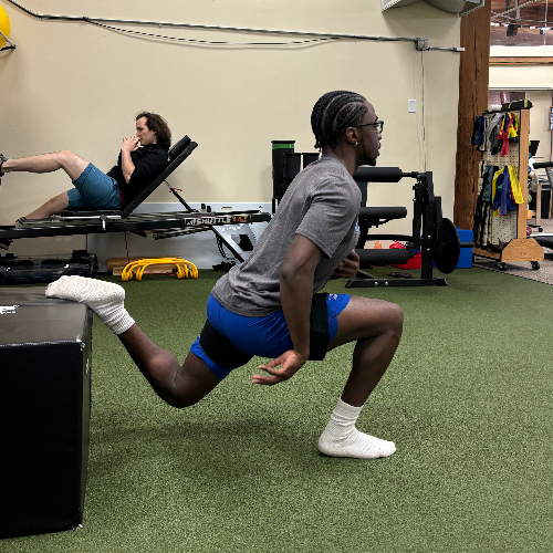 blood-flow-restriction-Complete-Game-Physical-Therapy-North-Chelmsford-MA (1)