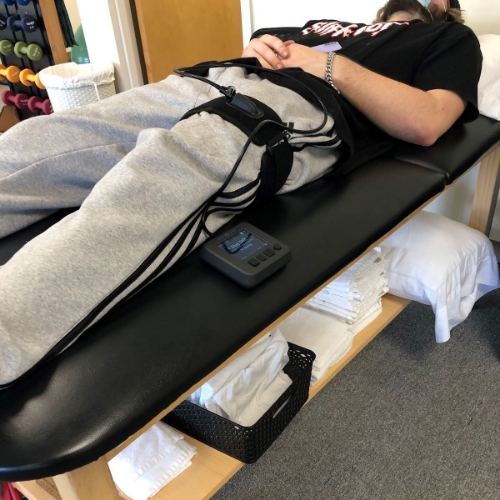 blood-flow-restriction-Complete-Game-Physical-Therapy-North-Chelmsford-MA