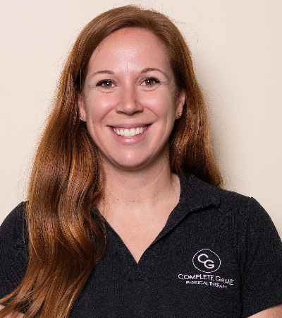 colleen-davis-complete-game-physical-therapy-north-chelsford-ma
