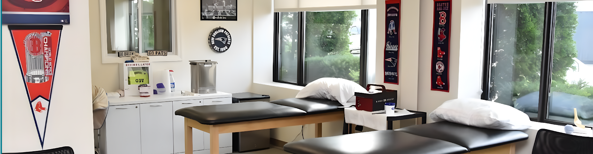 contact-us-Complete-Game-Physical-Therapy-North-Chelmsford-MA