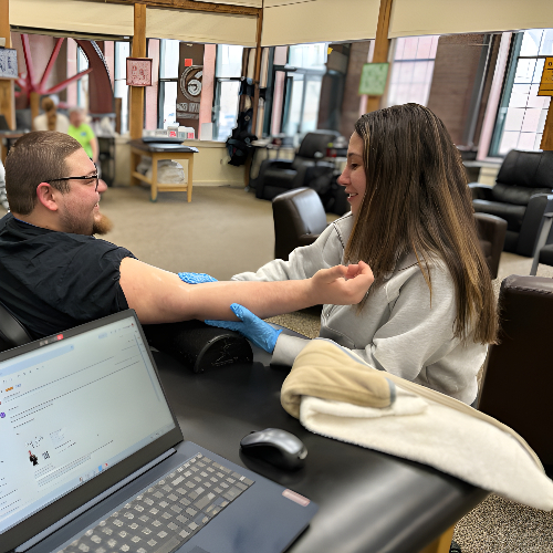 dry-needling-complete-game-pt-North-Chelmsford-MA