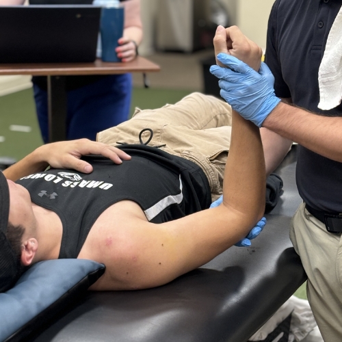 elbow-and-wrist-pain-relief-Complete-Game-Physical-Therapy-North-Chelmsford-MA