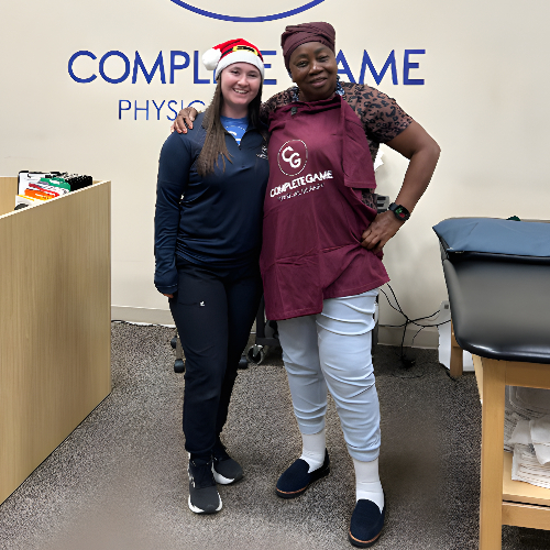 employee-testimonial-Complete-Game-Physical-Therapy-North-Chelmsford-MA