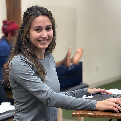 employee-testimonial-amanda-Complete-Game-Physical-Therapy-North-Chelmsford-MA