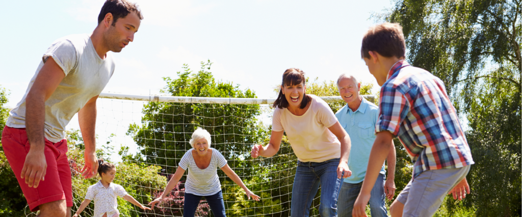 family-playing-soccer-homepage-complete-game-physical-therapy-north-chelmsford-ma