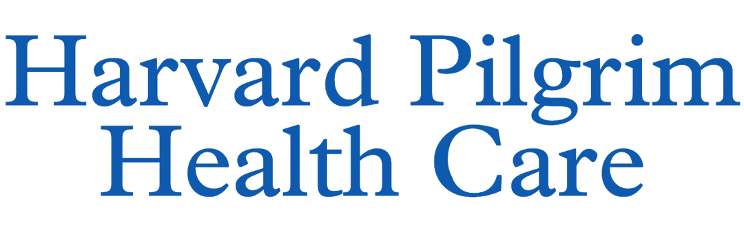 harvard-pilgrim-health-care-insurance-logo (1)