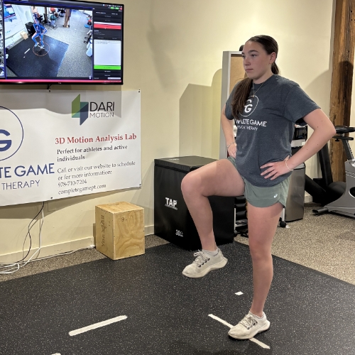 hip-and-knee-pain-relief-Complete-Game-Physical-Therapy-North-Chelmsford-MA
