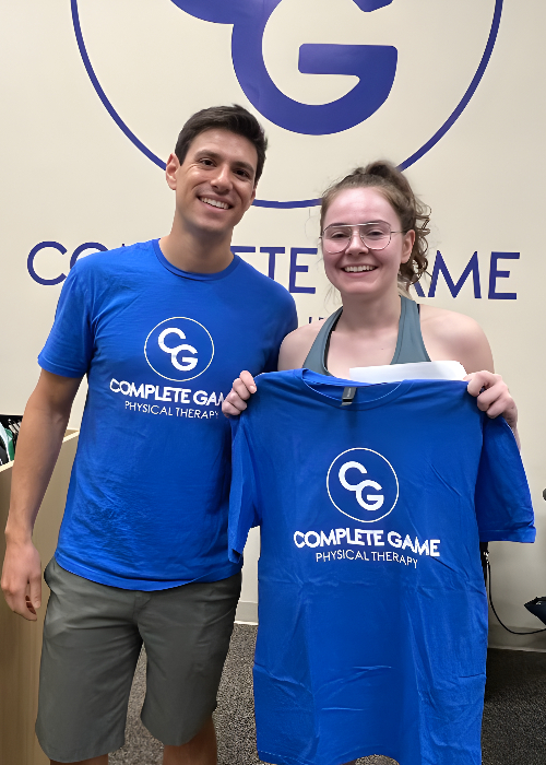 homepage-testimonial-Complete-Game-Physical-Therapy-North-Chelmsford-MA