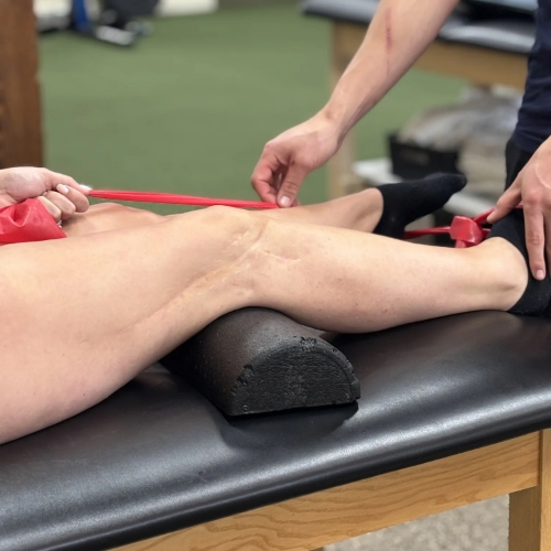 joint-replacement-rehab-Complete-Game-Physical-Therapy-North-Chelmsford-MA