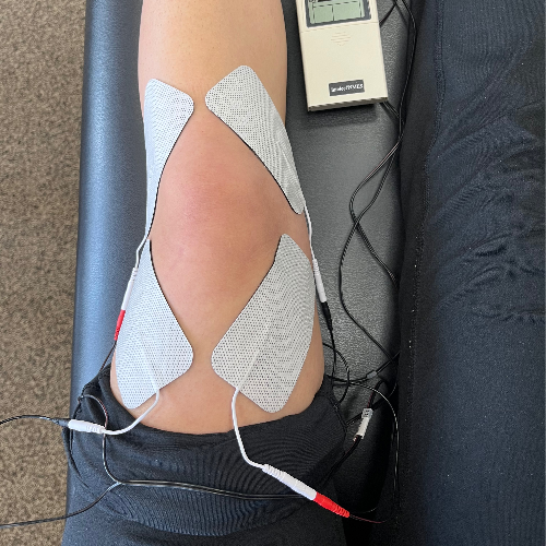 knee-pain-Complete-Game-Physical-Therapy-North-Chelmsford-MA