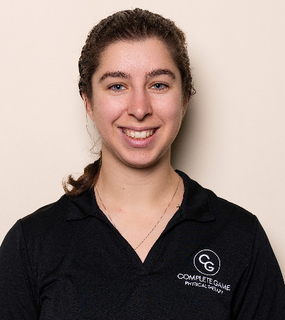 lori-merlo-complete-game-physical-therapy-north-chelsford-ma (1)