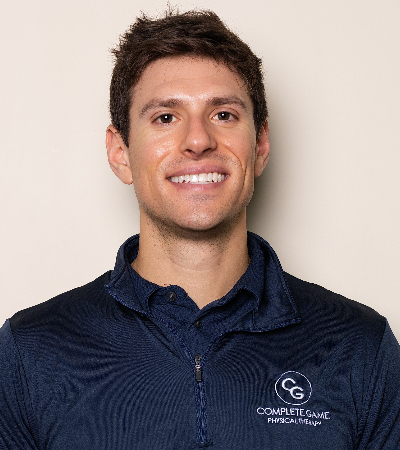 mike-scholz-complete-game-physical-therapy-north-chelsford-ma (1)