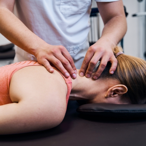 neck-pain-and-headache-relief-Complete-Game-Physical-Therapy-North-Chelmsford-MA