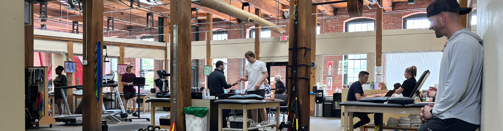 our-practice-complete-game-pt-North-Chelmsford-MA