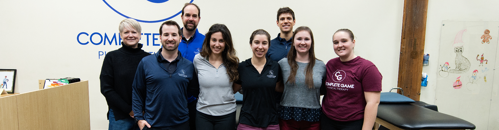 our-team-complete-game-physical-therapy-north-chelmsford-ma