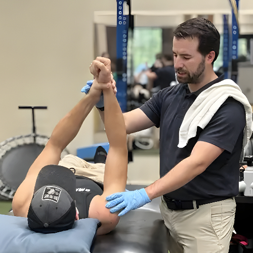 overhead-throwing-shoulder-pain-complete-game-pt-North-Chelmsford-MA