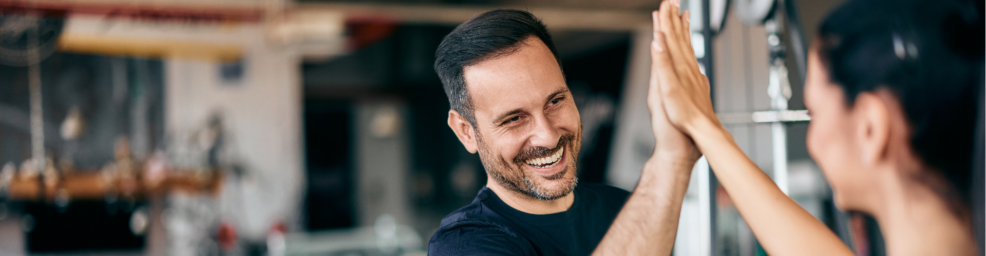 partners-Complete-Game-Physical-Therapy-North-Chelmsford-MA