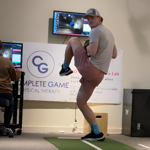 performance-training-complete-game-pt-North-Chelmsford-MA