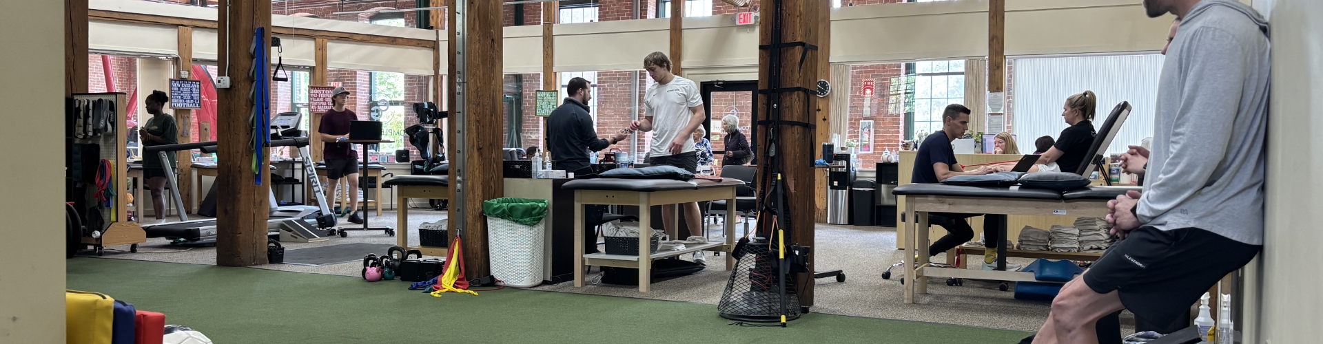 physical-therapy-Complete-Game-Physical-Therapy-North-Chelmsford-MA-1920x500
