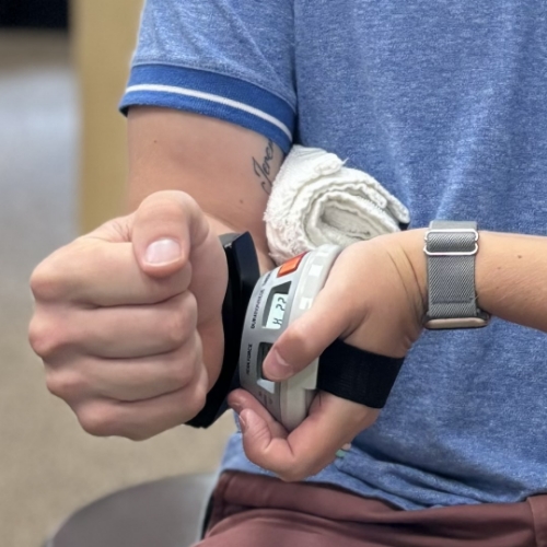 post-surgical-rehabilitation-Complete-Game-Physical-Therapy-North-Chelmsford-MA