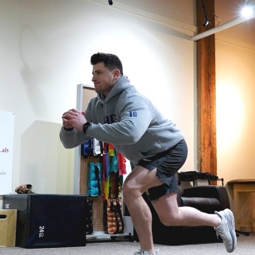 return-to-sport-testing-Complete-Game-Physical-Therapy-North-Chelmsford-MA