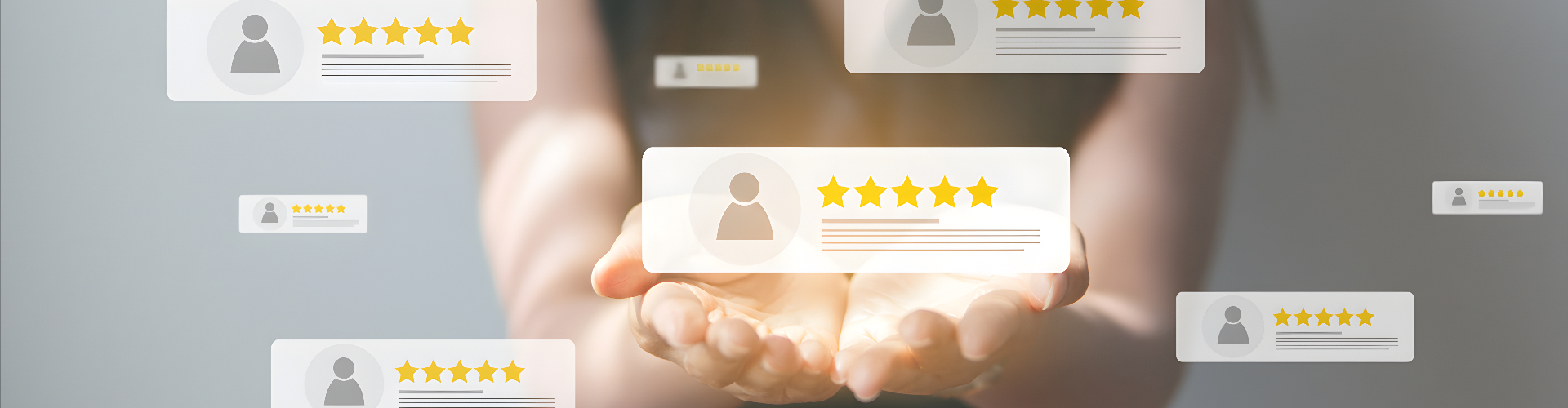 reviews-Complete-Game-Physical-Therapy-North-Chelmsford-MA