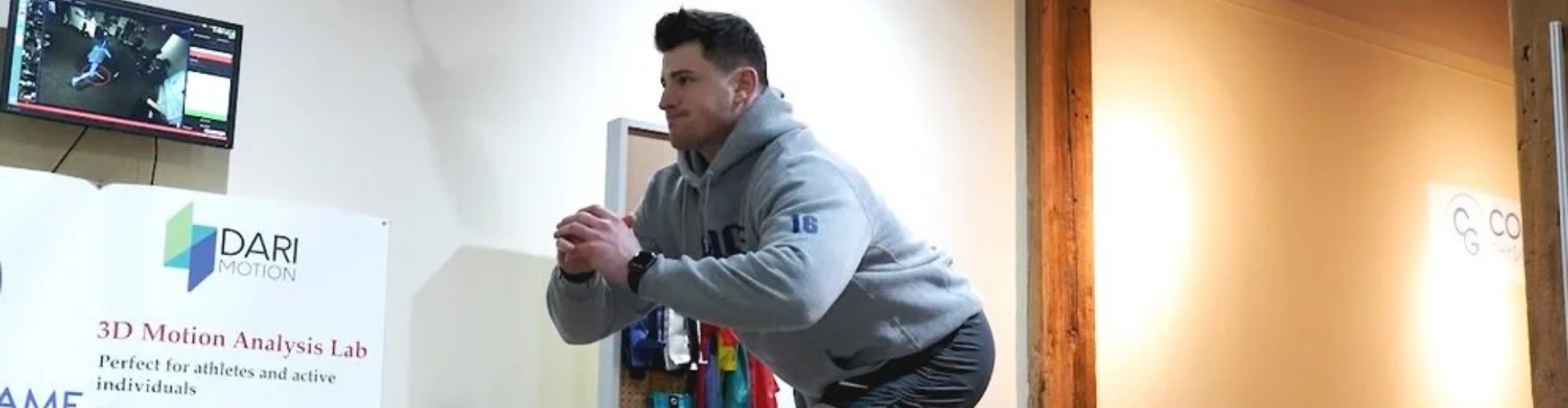 running-and-gait-analysis-Complete-Game-Physical-Therapy-North-Chelmsford-MA-1920x500