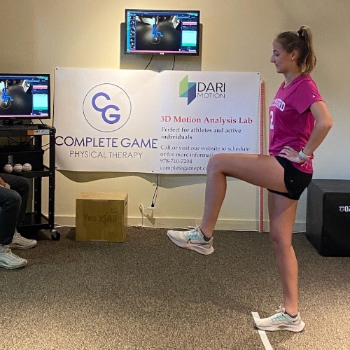 running-and-gait-analysis-Complete-Game-Physical-Therapy-North-Chelmsford-MA