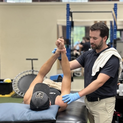 shoulder-pain-relief-Complete-Game-Physical-Therapy-North-Chelmsford-MA